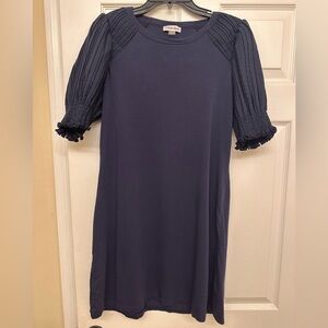 Calvin Klein women’s dress